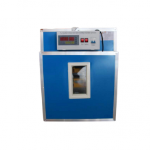 128 Hindi Yumurta Kuluçka Makinesi