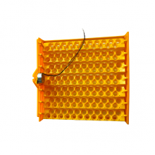 154 Bıldırcın Otomatik Viyol