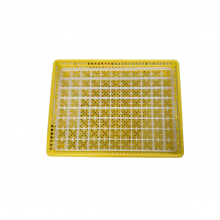 Kuluckacenter 440 Li Kuluçka Makinesi