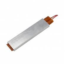 19 Watt Alüminyum Rezistans