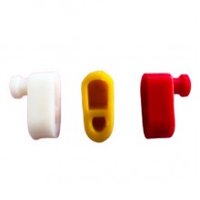 Kuluçka Makinesi Motor Krankı