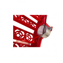 20 Tavuk Yumurta Viyolu