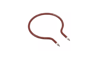 Kuluçka Makinesi Rezistansı Arızalandı