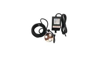 Kuluçka Makinesi Nemlendirme Nozülü