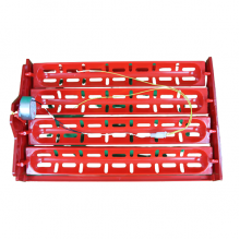 Kuluckacenter 32 Yumurta Kuluçka Makinesi