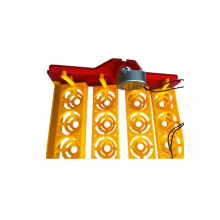 32 Yumurta Kapasite Viyol