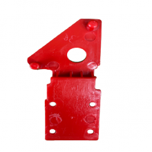 Viyol Motoru Tutacağı