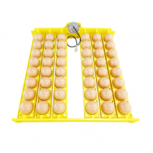 48 Yumurta Kapasiteli Viyol