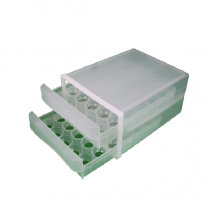 Yumurta Taşıma Kutusu