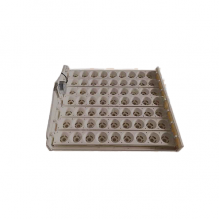 63 Tavuk Yumurta Viyol