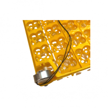 63 Yumurta Kapasiteli Viyol