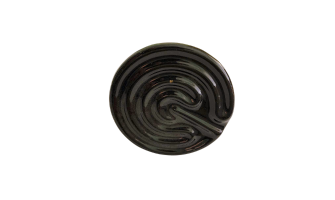 75 Watt Seramik Isıtıcı Modeli