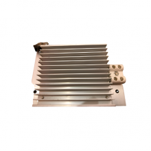 Alüminyum Rezistans