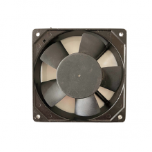 Axial Fan 12 CM