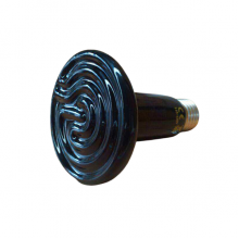 Civciv Isıtıcı 75 Watt