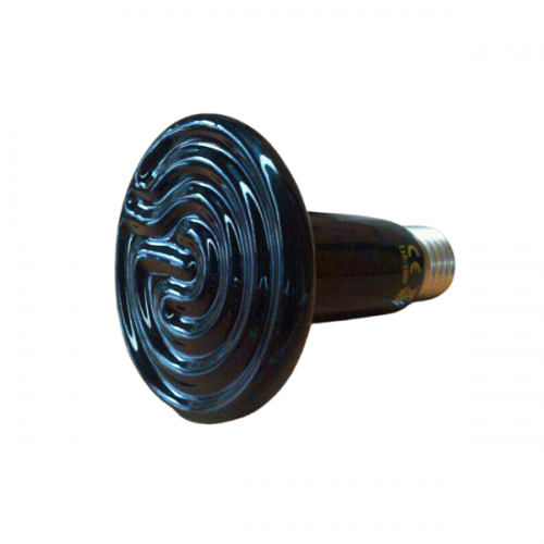 Civciv Isıtıcı 75 Watt