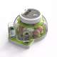 Mini Kuluçka Makinesi 8 Tavuk Yumurta