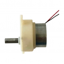 Kuluçka Makinesi Mini Motor 12 Volt