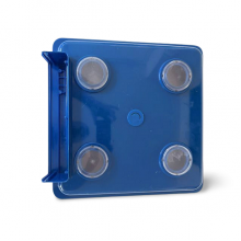 Kuluçka Makinesi Üst Kapak