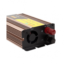 Kuluçka Makinesi İnvertör