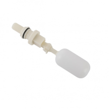 Kuluçka Makinesi Şamandırası