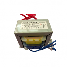 Kuluçka Makinesi Trafosu