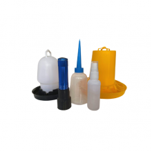 Kuluçka Promosyon Paketi