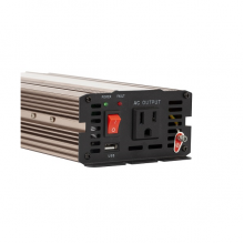 Kuluçka Makinesi İnvertör 300 watt