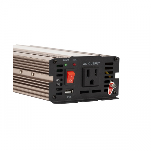 Kuluçka Makinesi İnvertör 300 watt