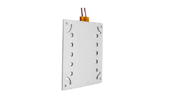 Kuluçka Makinesi için 19 Watt Rezistans