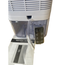 Rutubet Giderici cihaz