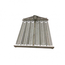 36 Kaz Yumurta Viyolü