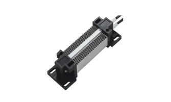 PTC Isıtıcı 100 Watt