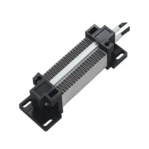 Ptc Isıtıcı
