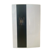 Rutubet Giderici cihaz