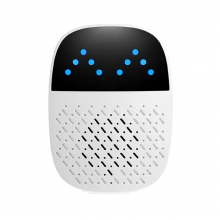 Ultrasonik Haşere kovucu