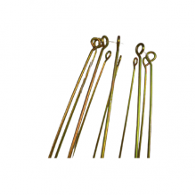 Avokado Toplama Makinesi