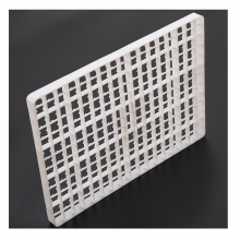 Bıldırcın Yumurta Çevirme Tablası