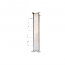 Büyük Metal Yemlik