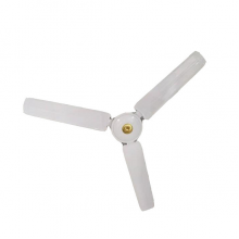 Büyük Kuluçka Makinası Fan