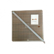 Kuluçka Makinesi Çıkım Sepeti