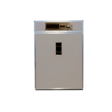 Kuluckacenter 1056 Lık Kuluçka Makinesi