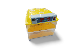 Kuluçka Makinesi Satın Almak