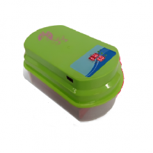 Kuluckacenter 12 Li Kuluçka Makinesi