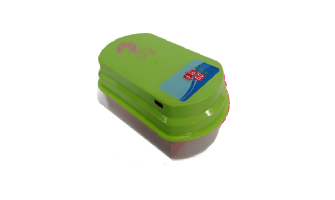 Kuluçka Makinesi Ne İşe Yarar