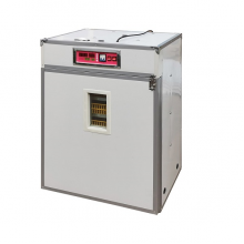 Kuluckacenter 1584 Kuluçka Makinesi