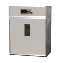 Kuluckacenter 264 Kuluçka Makinesi