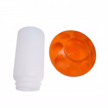 Güvercin Yemliği 1 KG