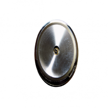 Kuluçka Makinesi Higrometre