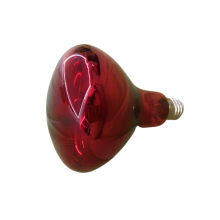 İnfrared Civciv Isıtıcı